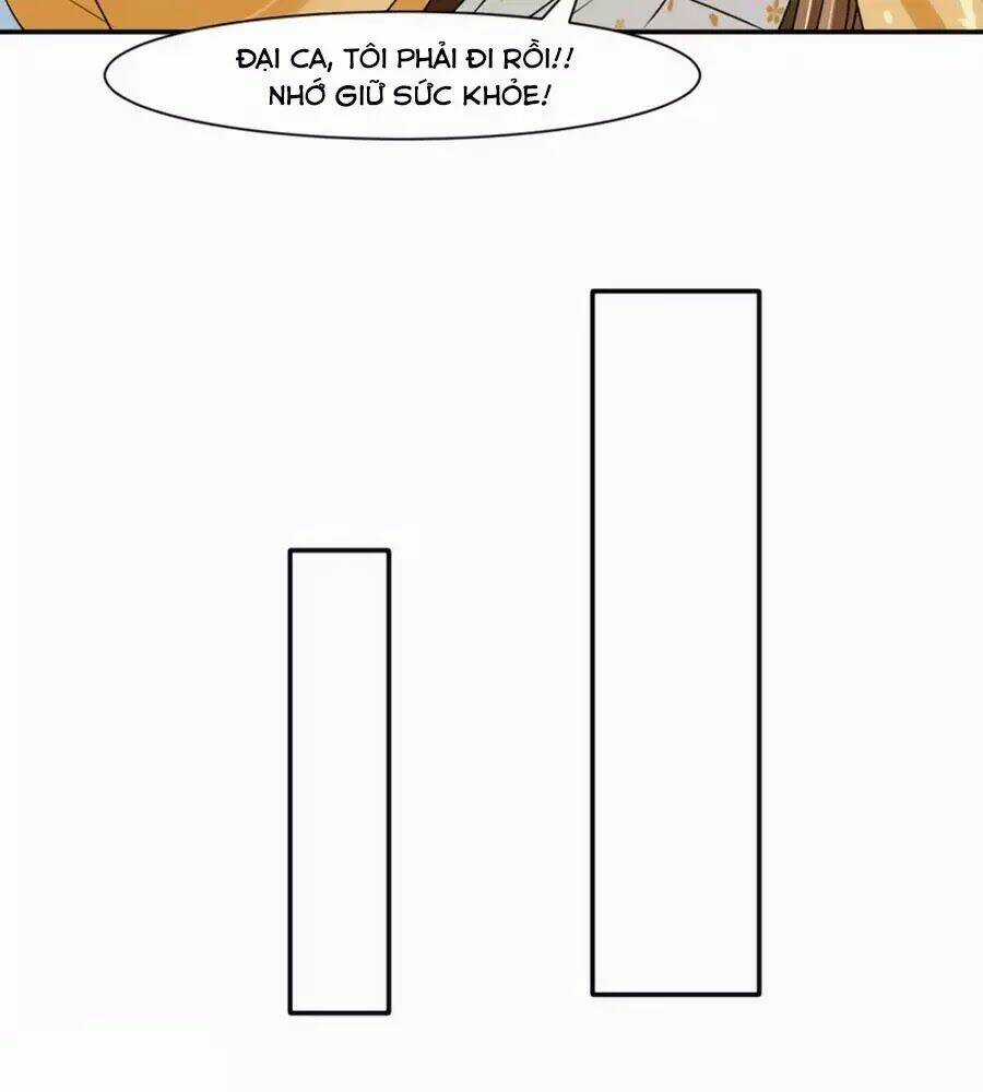 Kiêu Sủng Y Phi - Chapter 147 - Trang 33