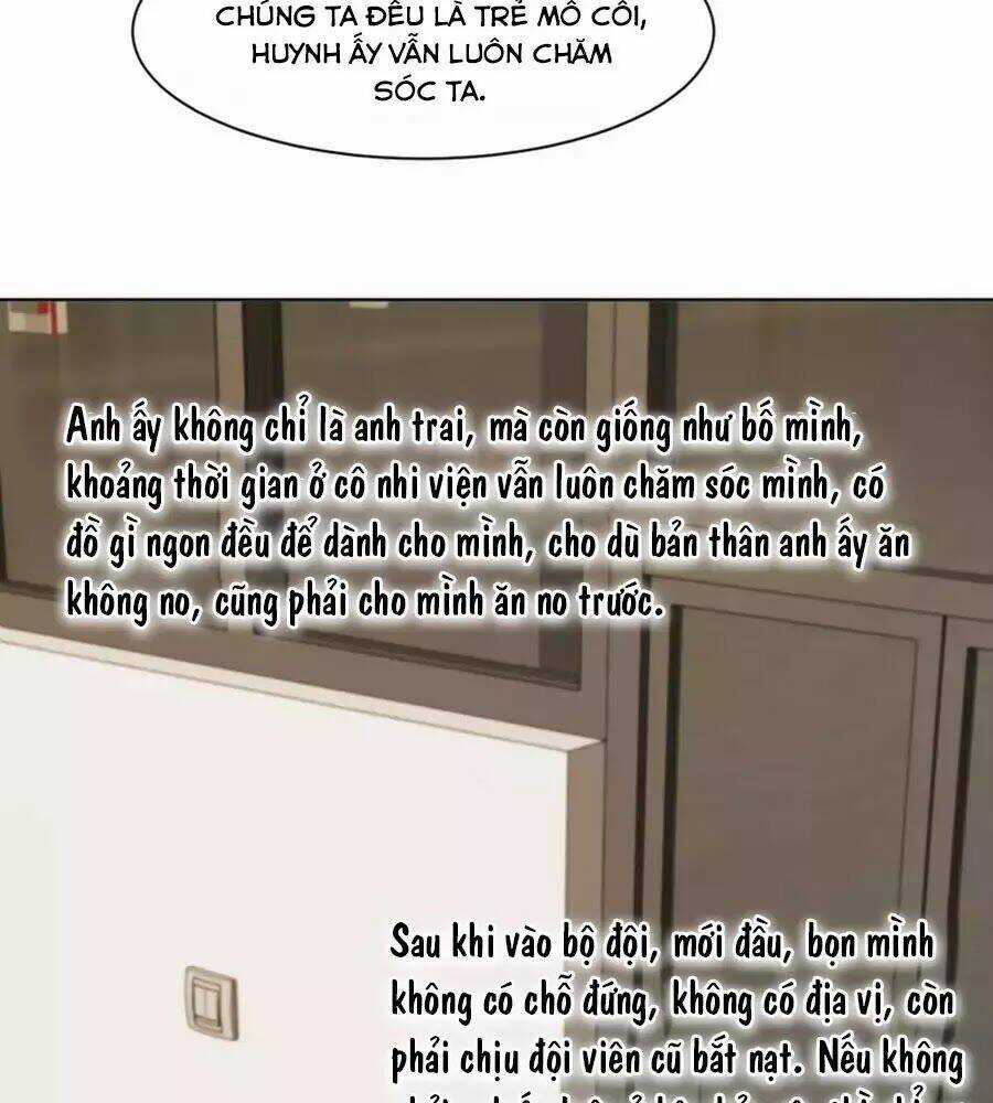 Kiêu Sủng Y Phi - Chapter 147 - Trang 41