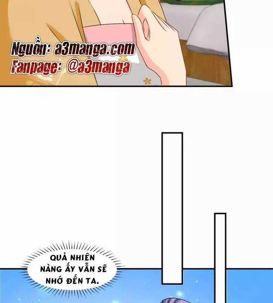 Kiêu Sủng Y Phi - Chapter 147 - Trang 7