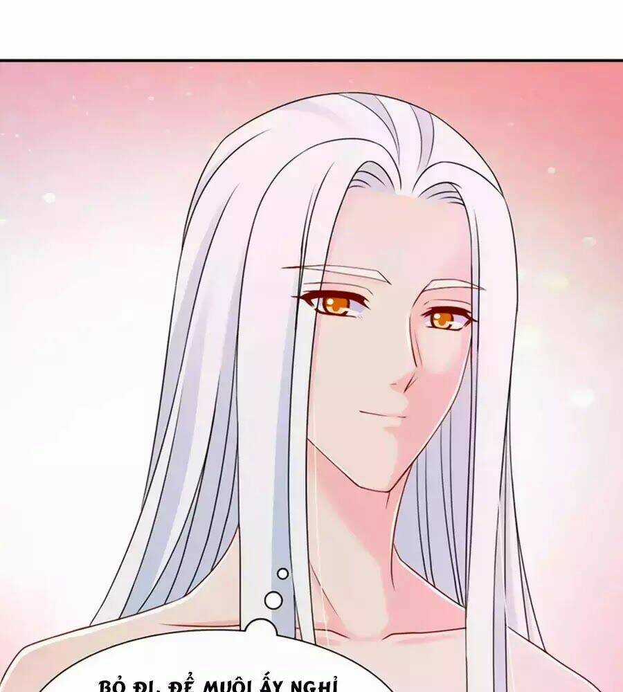 Kiêu Sủng Y Phi - Chapter 148 - Trang 16