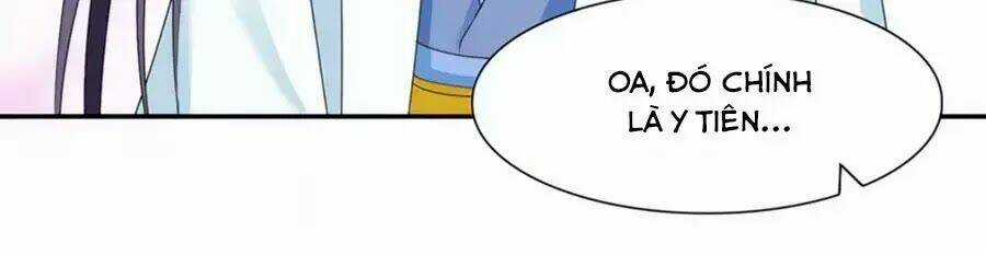 Kiêu Sủng Y Phi - Chapter 148 - Trang 20