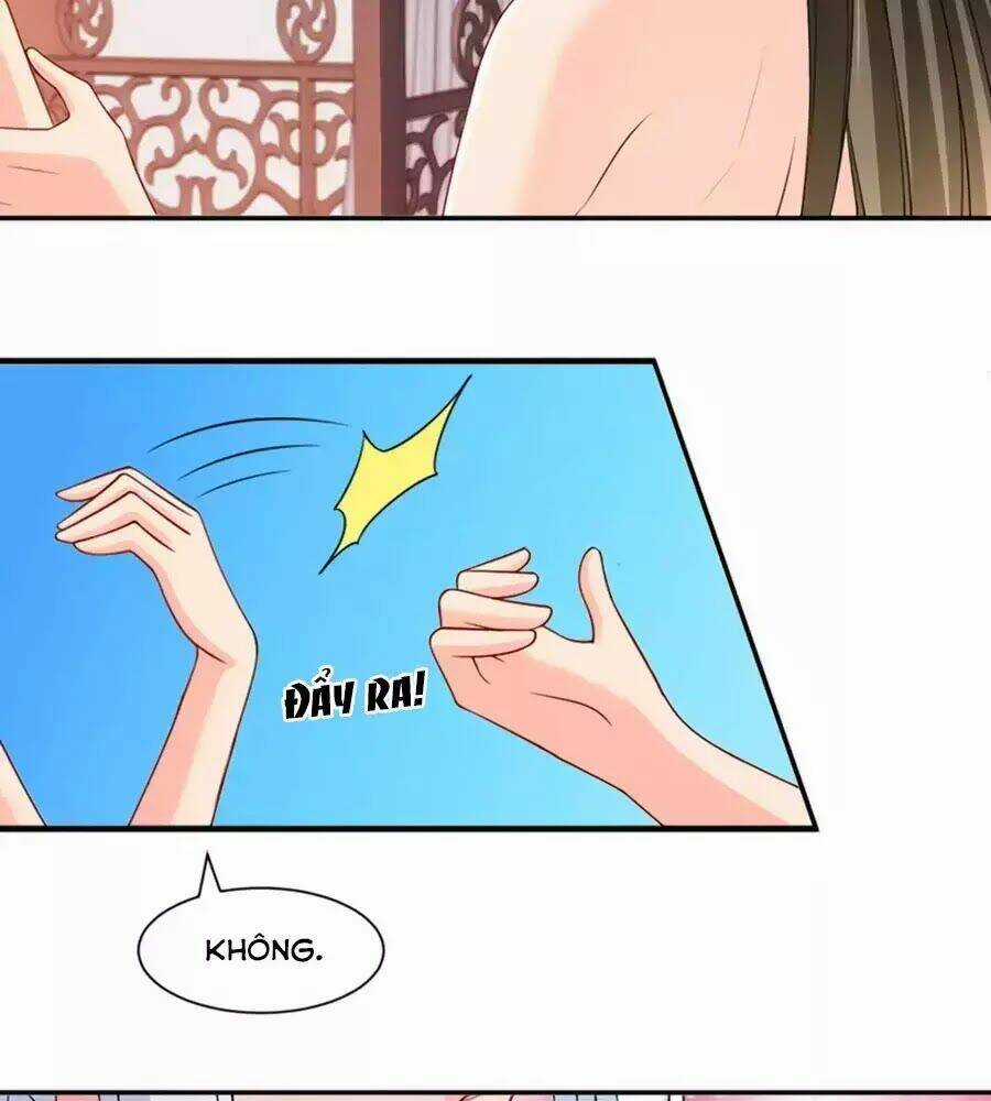 Kiêu Sủng Y Phi - Chapter 148 - Trang 3