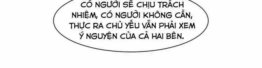 Kiêu Sủng Y Phi - Chapter 148 - Trang 31