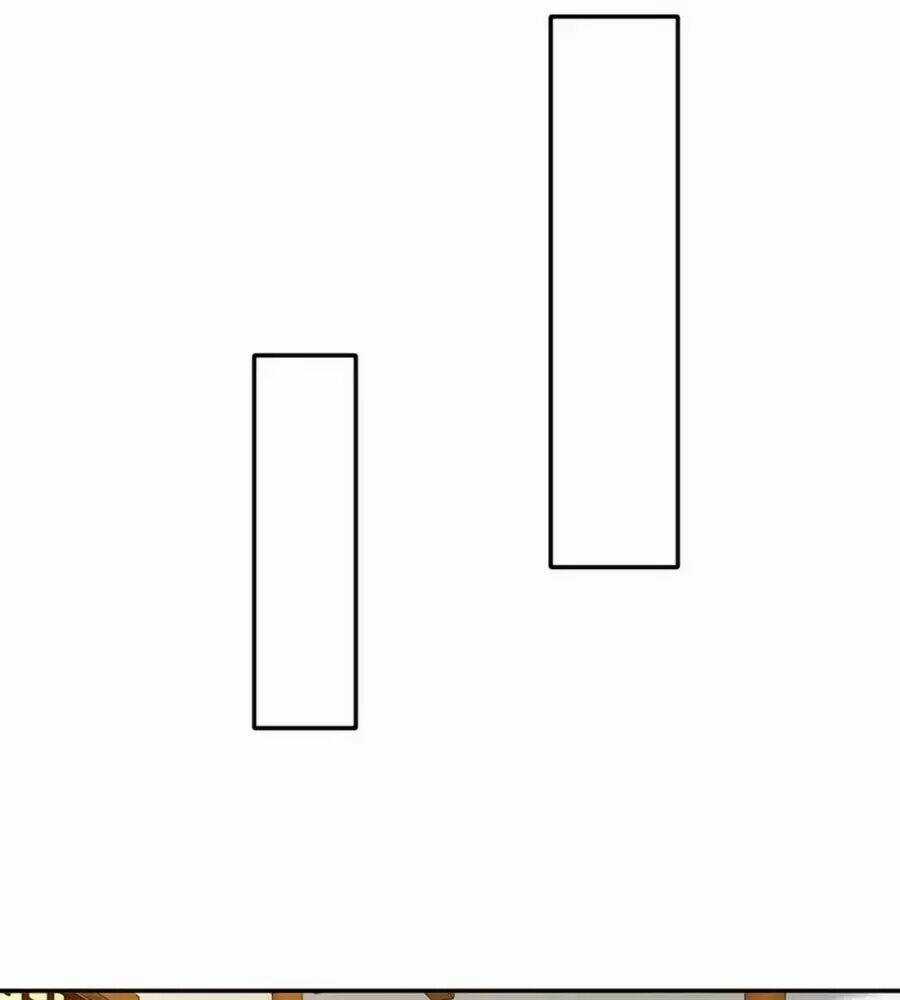 Kiêu Sủng Y Phi - Chapter 148 - Trang 37