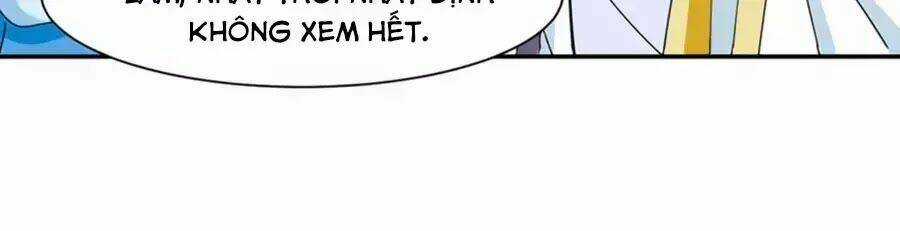 Kiêu Sủng Y Phi - Chapter 148 - Trang 40