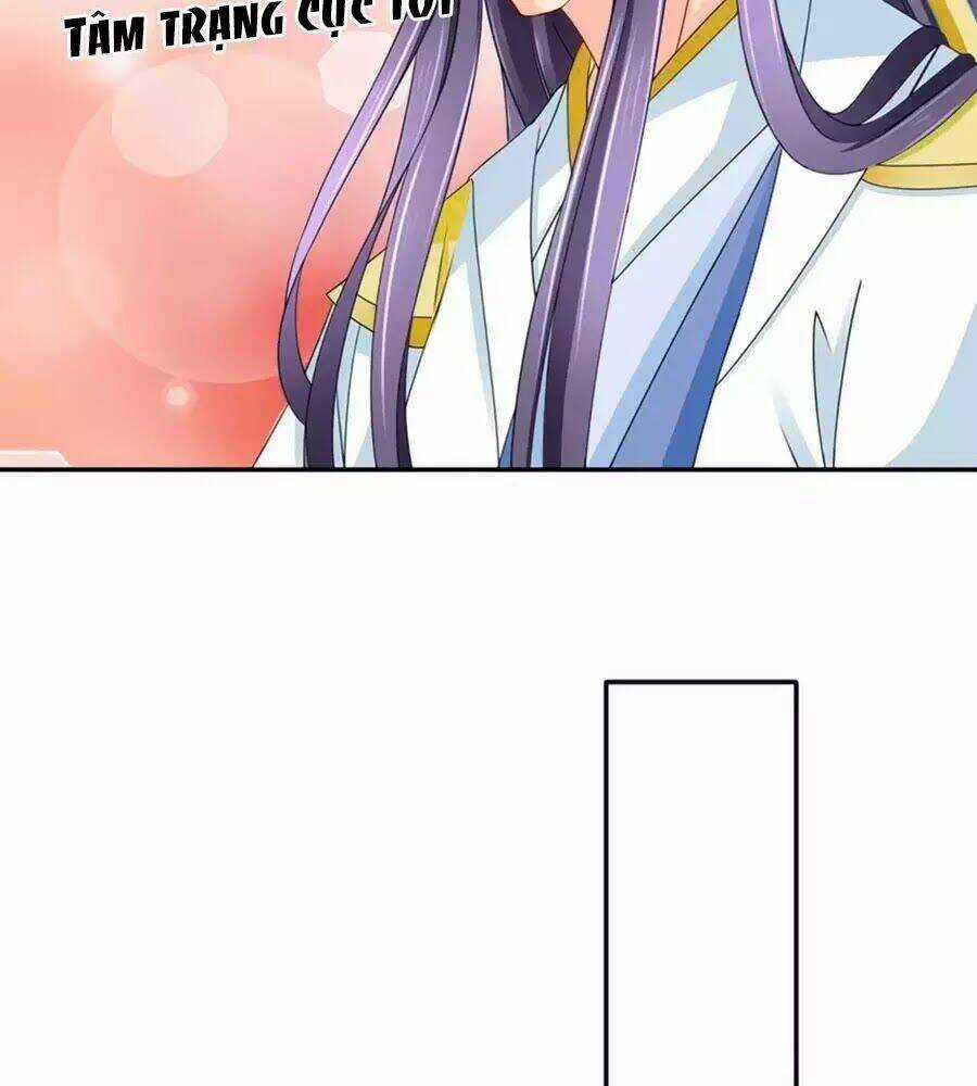 Kiêu Sủng Y Phi - Chapter 148 - Trang 43