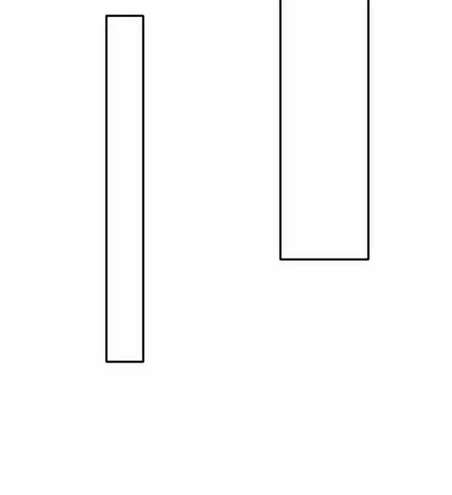 Kiêu Sủng Y Phi - Chapter 148 - Trang 44