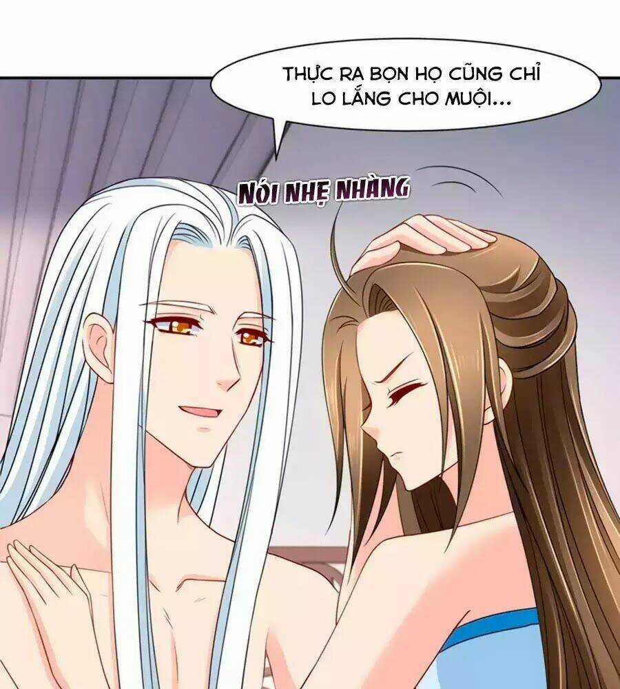 Kiêu Sủng Y Phi - Chapter 148 - Trang 6