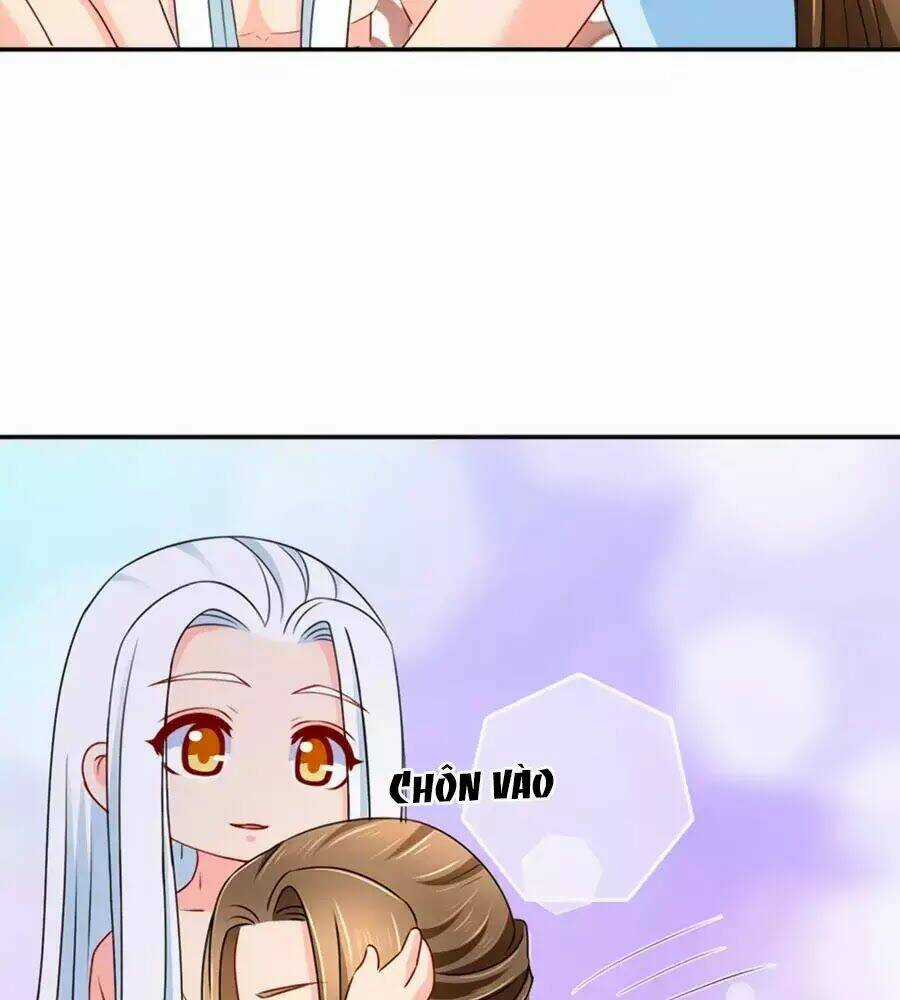 Kiêu Sủng Y Phi - Chapter 148 - Trang 7