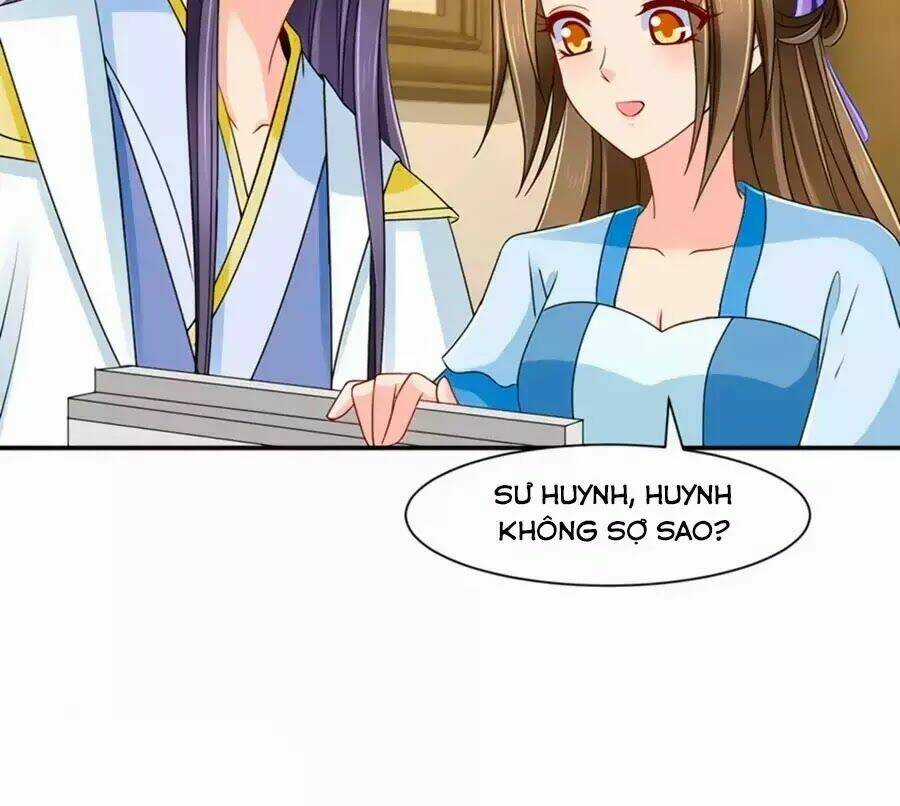Kiêu Sủng Y Phi - Chapter 149 - Trang 14