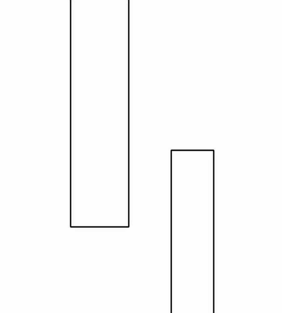 Kiêu Sủng Y Phi - Chapter 149 - Trang 18