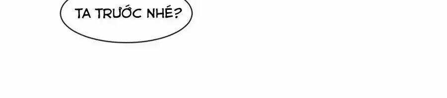 Kiêu Sủng Y Phi - Chapter 149 - Trang 24