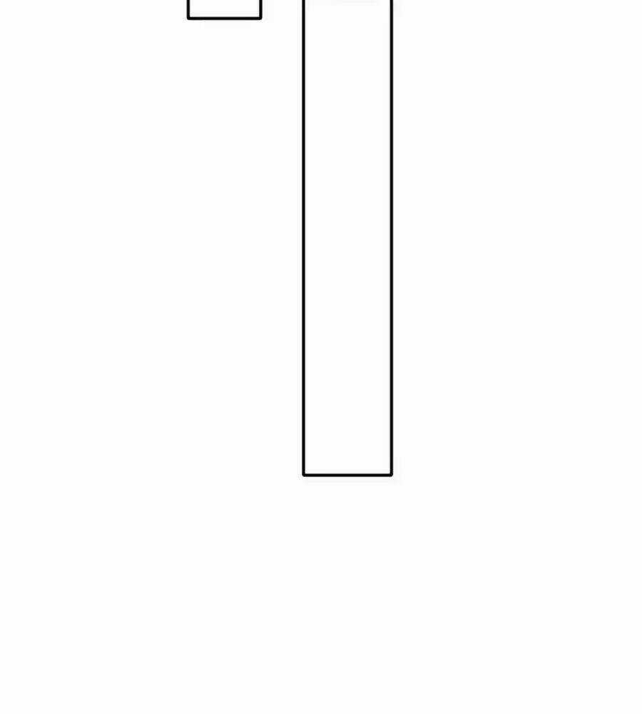 Kiêu Sủng Y Phi - Chapter 149 - Trang 28