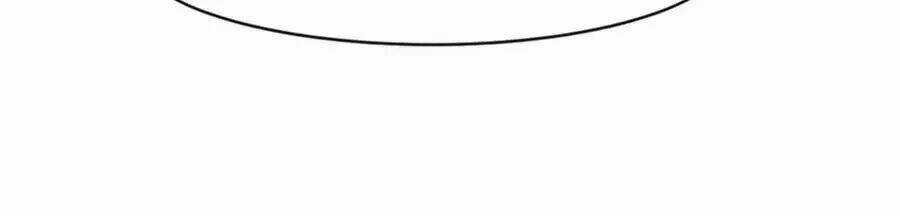 Kiêu Sủng Y Phi - Chapter 149 - Trang 34