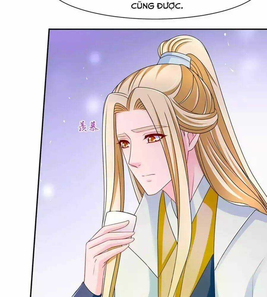 Kiêu Sủng Y Phi - Chapter 149 - Trang 36