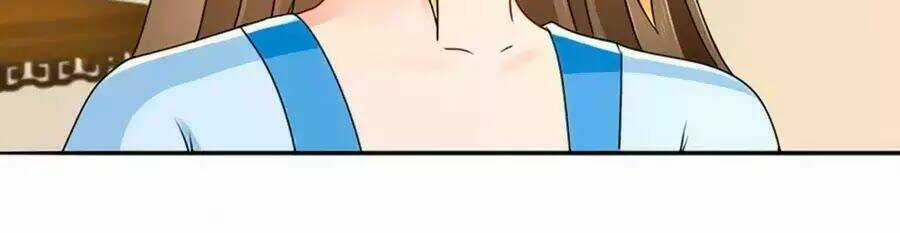 Kiêu Sủng Y Phi - Chapter 149 - Trang 5