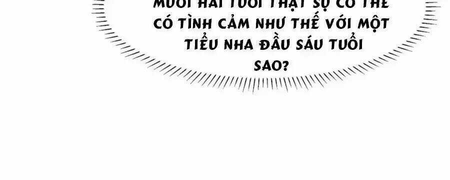 Kiêu Sủng Y Phi - Chapter 149 - Trang 46