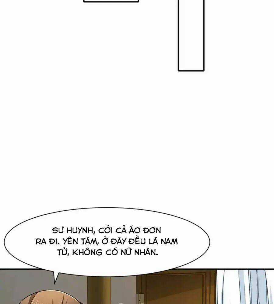 Kiêu Sủng Y Phi - Chapter 149 - Trang 8