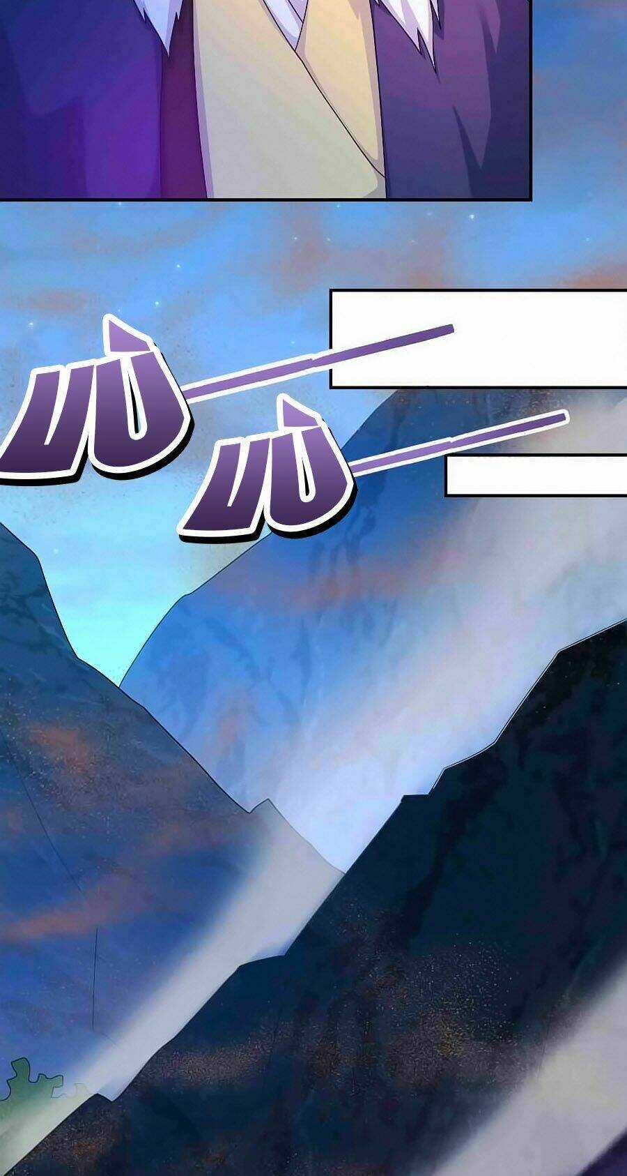 Kiêu Sủng Y Phi - Chapter 15 - Trang 16