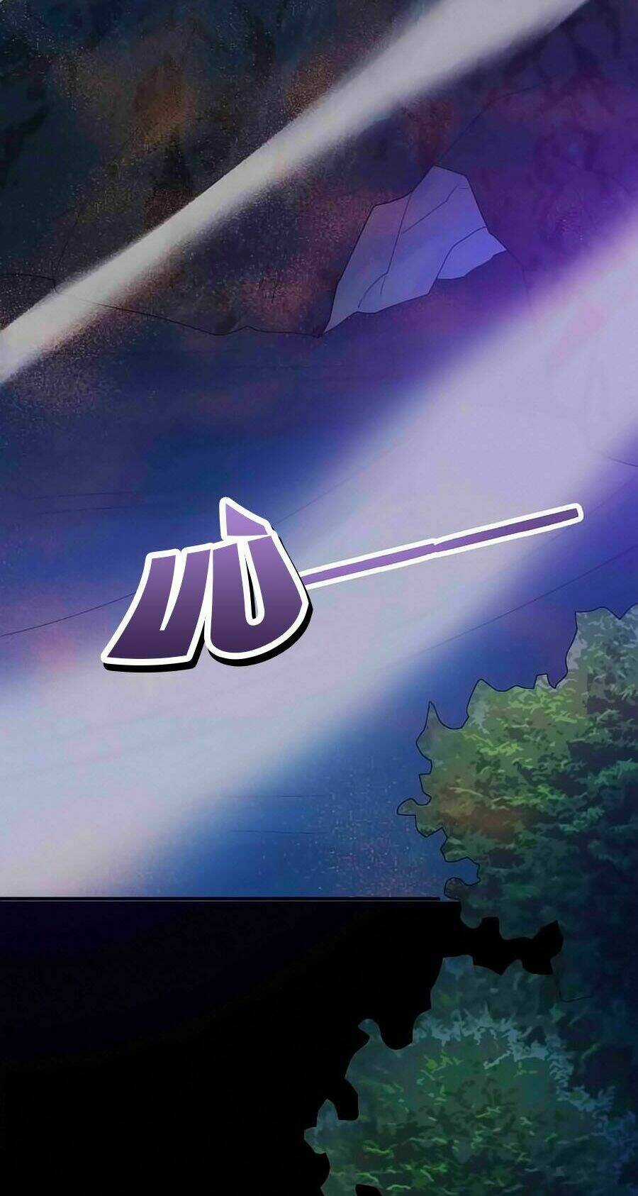 Kiêu Sủng Y Phi - Chapter 15 - Trang 17