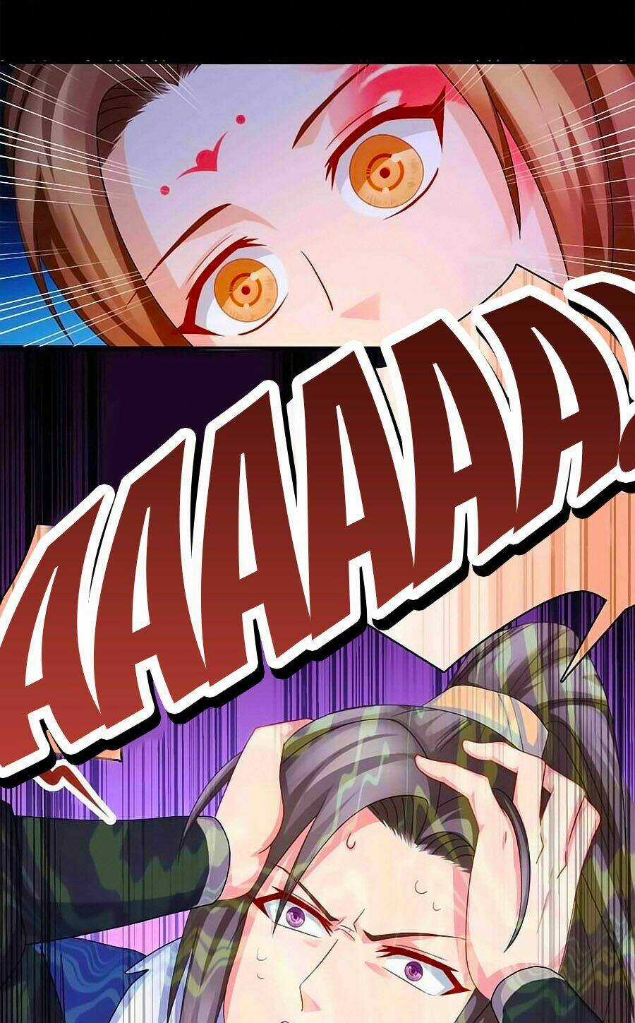 Kiêu Sủng Y Phi - Chapter 15 - Trang 24