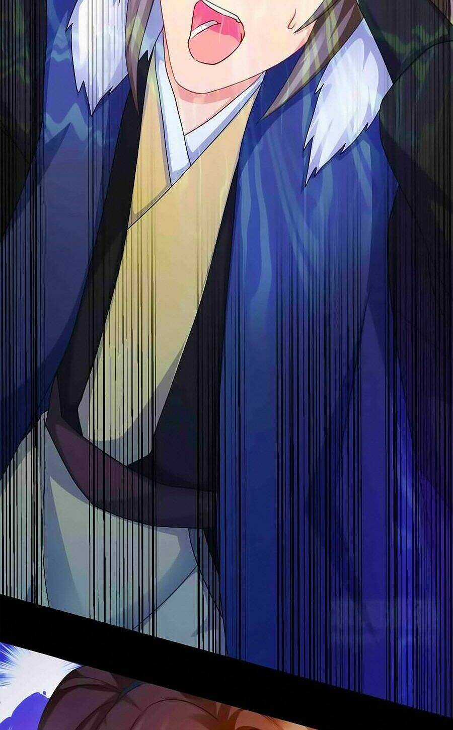 Kiêu Sủng Y Phi - Chapter 15 - Trang 25