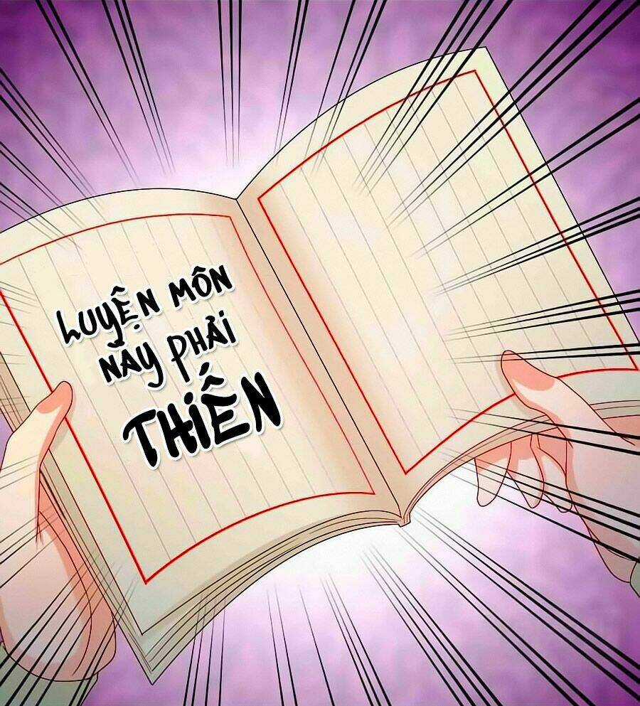 Kiêu Sủng Y Phi - Chapter 15 - Trang 5