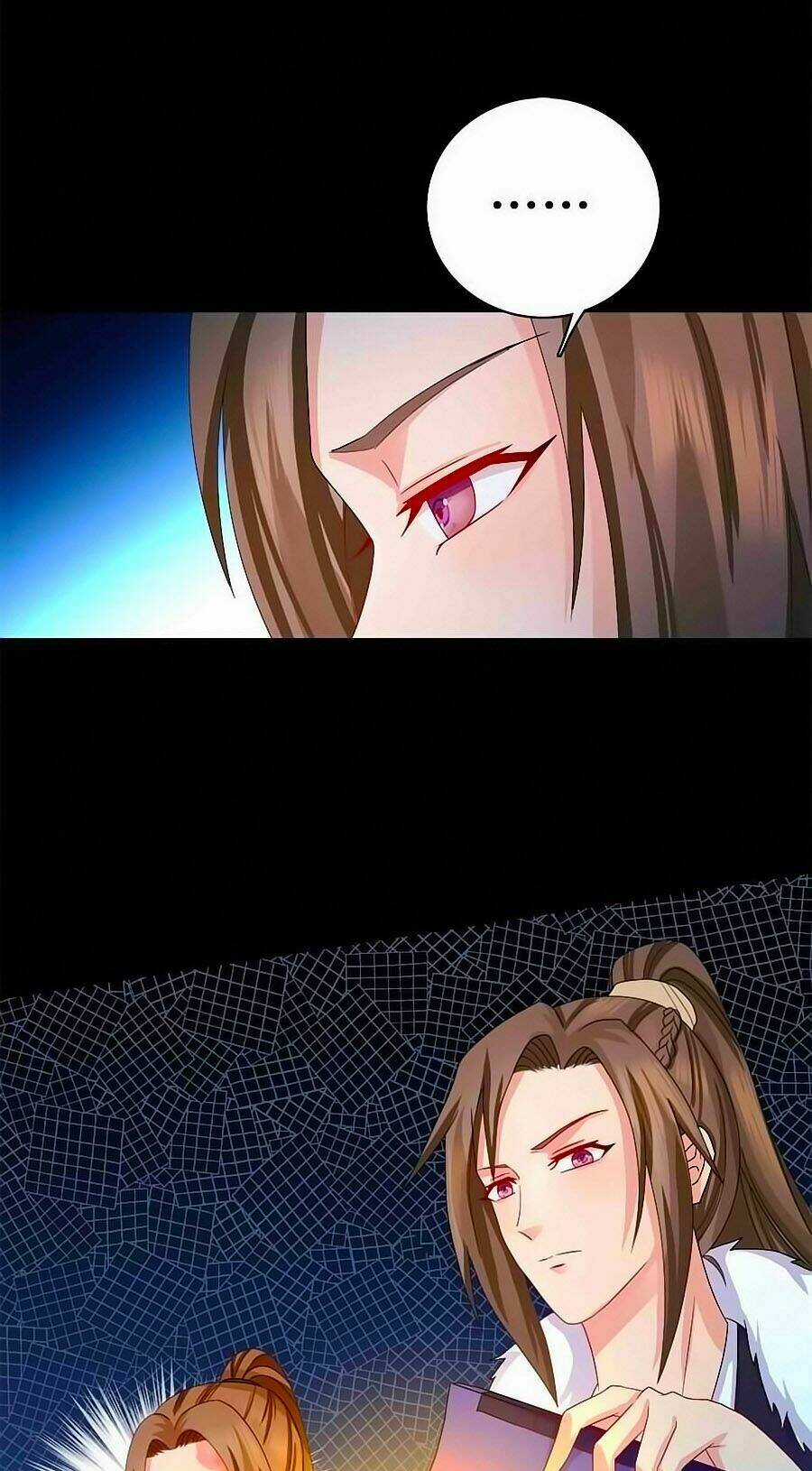 Kiêu Sủng Y Phi - Chapter 15 - Trang 8