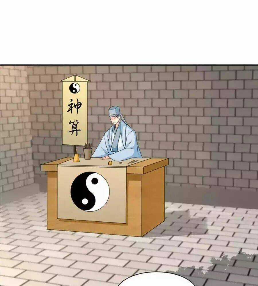 Kiêu Sủng Y Phi - Chapter 150 - Trang 18