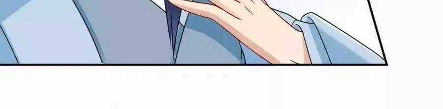 Kiêu Sủng Y Phi - Chapter 150 - Trang 25