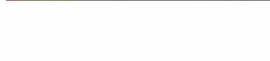 Kiêu Sủng Y Phi - Chapter 150 - Trang 30