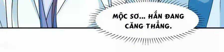 Kiêu Sủng Y Phi - Chapter 150 - Trang 35