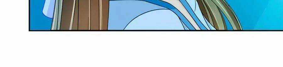 Kiêu Sủng Y Phi - Chapter 150 - Trang 40