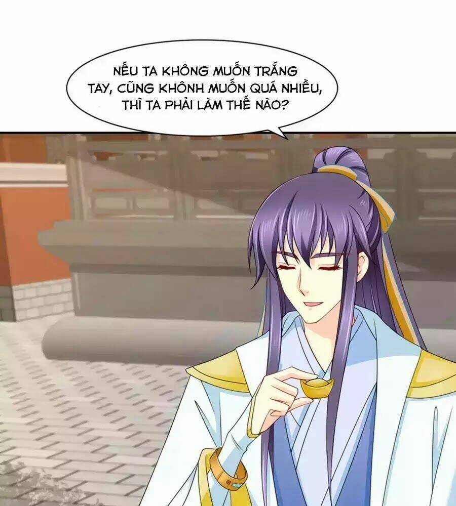 Kiêu Sủng Y Phi - Chapter 150 - Trang 41