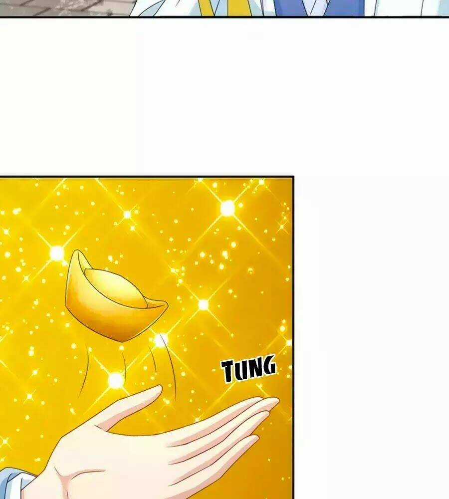 Kiêu Sủng Y Phi - Chapter 150 - Trang 42