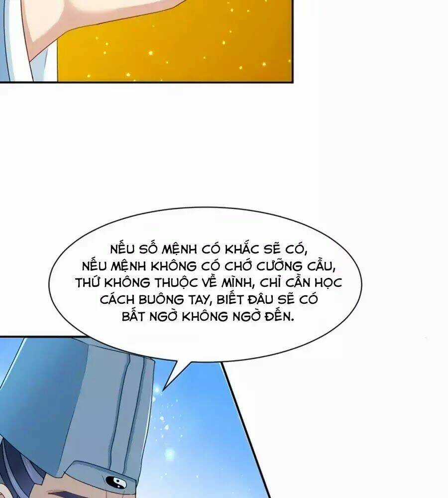 Kiêu Sủng Y Phi - Chapter 150 - Trang 43