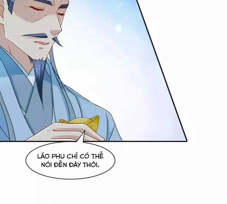 Kiêu Sủng Y Phi - Chapter 150 - Trang 44