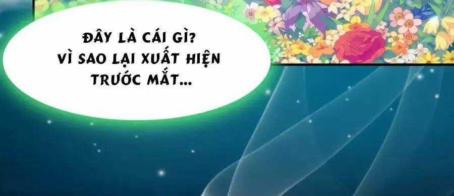 Kiêu Sủng Y Phi - Chapter 151 - Trang 13