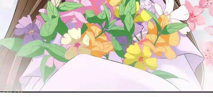 Kiêu Sủng Y Phi - Chapter 151 - Trang 15