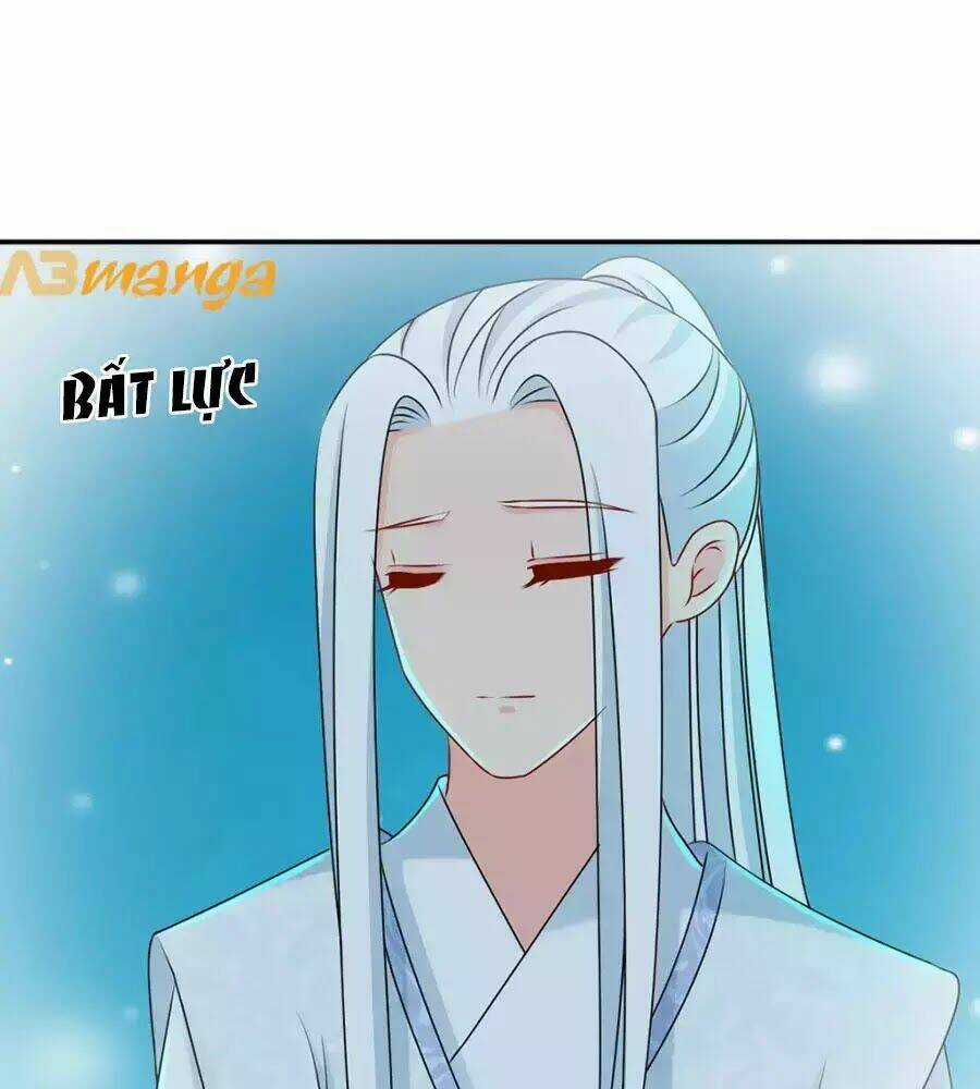 Kiêu Sủng Y Phi - Chapter 151 - Trang 18