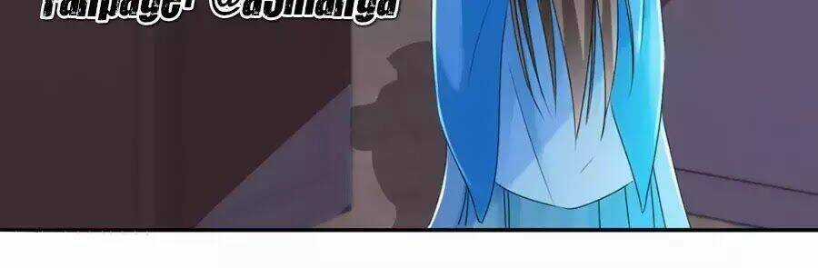 Kiêu Sủng Y Phi - Chapter 151 - Trang 3