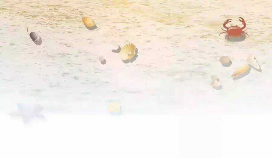 Kiêu Sủng Y Phi - Chapter 151 - Trang 23