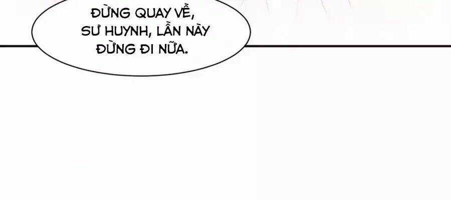 Kiêu Sủng Y Phi - Chapter 151 - Trang 27