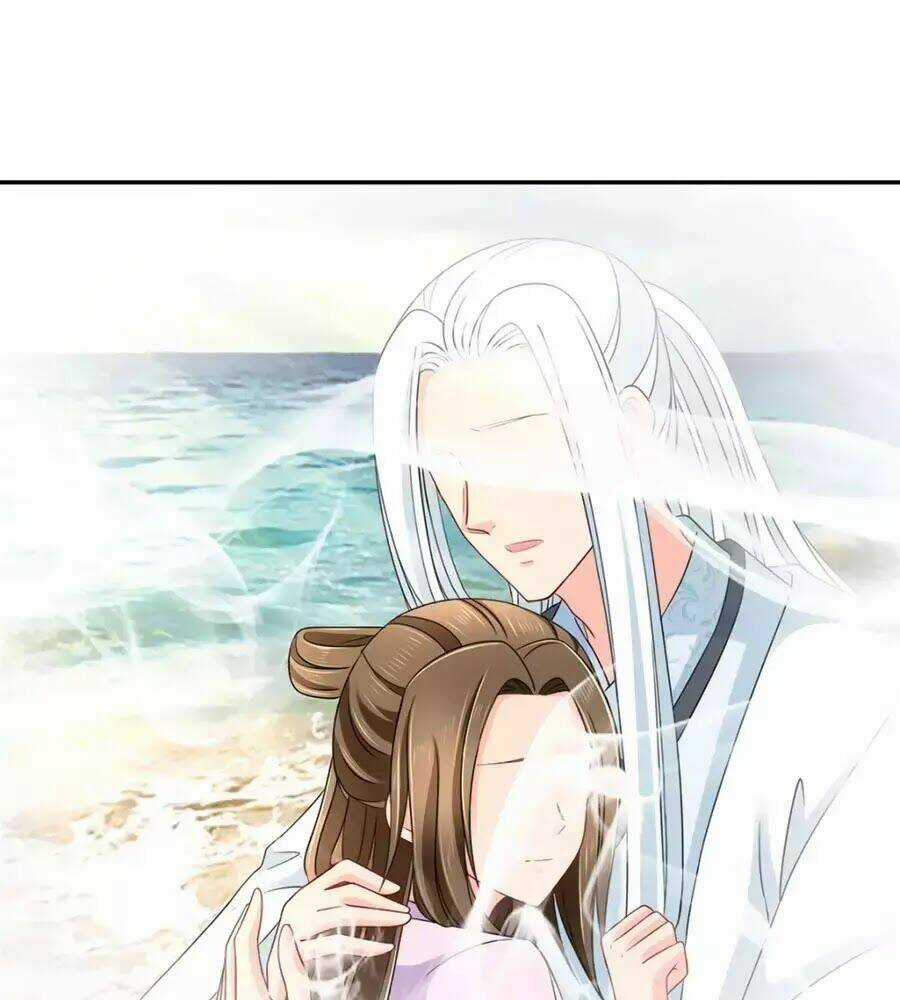 Kiêu Sủng Y Phi - Chapter 151 - Trang 28