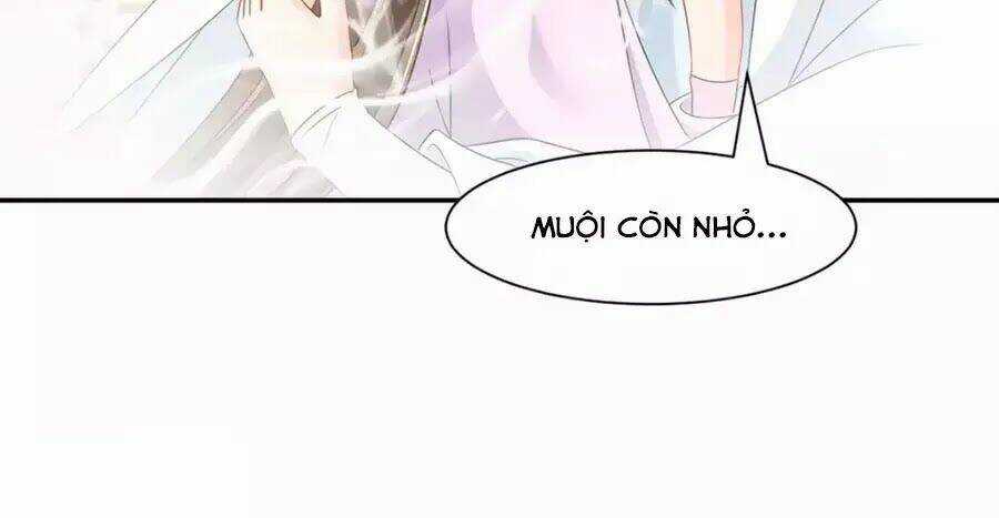 Kiêu Sủng Y Phi - Chapter 151 - Trang 29
