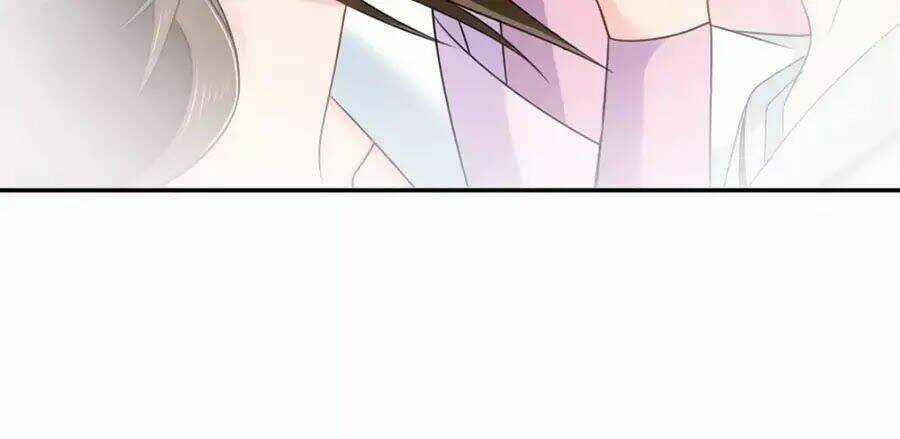 Kiêu Sủng Y Phi - Chapter 151 - Trang 31