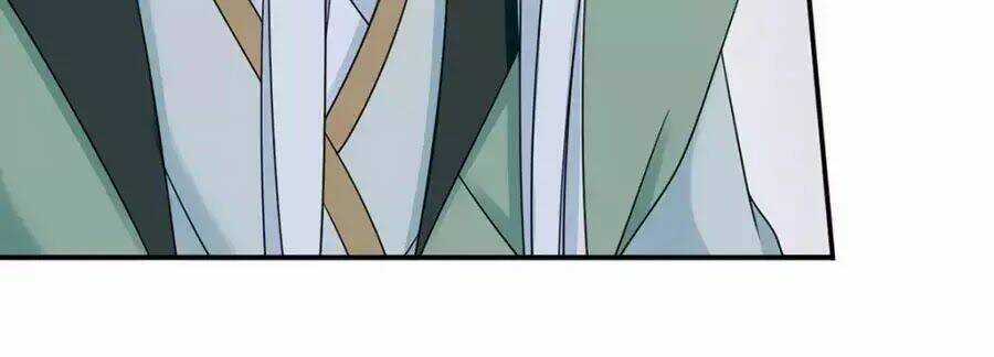 Kiêu Sủng Y Phi - Chapter 151 - Trang 33