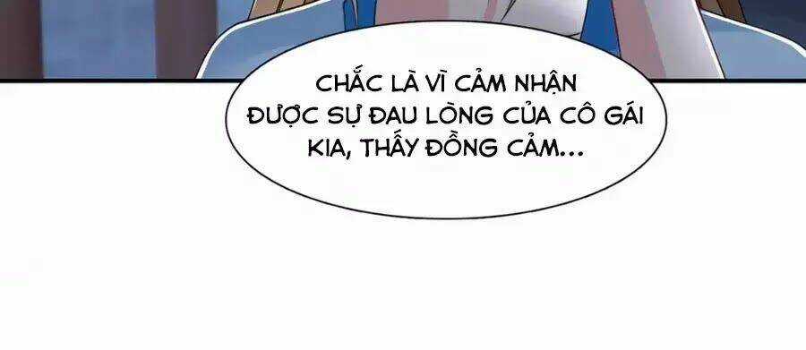 Kiêu Sủng Y Phi - Chapter 151 - Trang 35