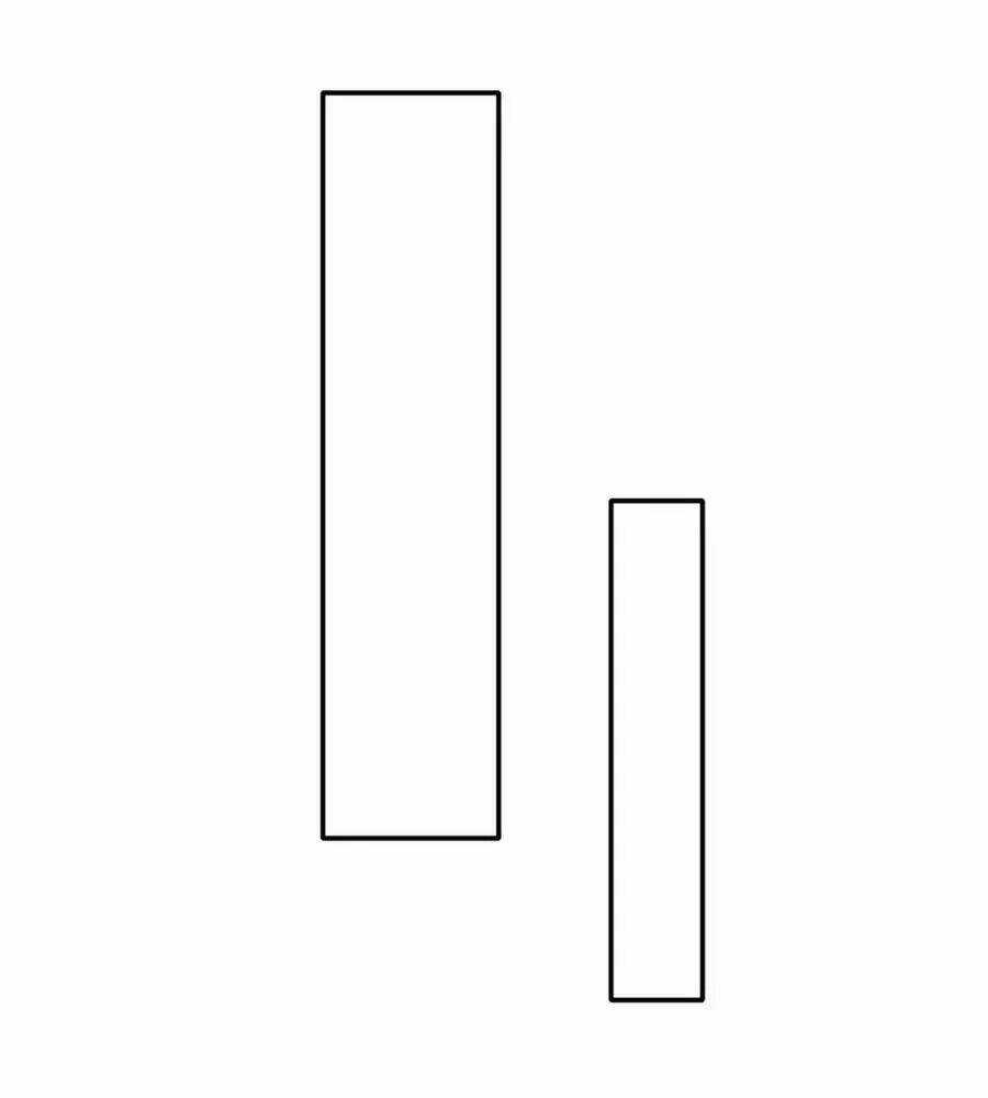 Kiêu Sủng Y Phi - Chapter 151 - Trang 38