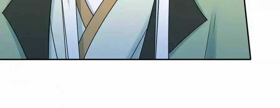 Kiêu Sủng Y Phi - Chapter 151 - Trang 5